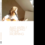 AmyAntin_FirstSongOfTheMorning_SC.tif