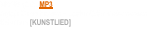 MR165 (CD), MP3  Aglaja Camphausen – Lauter Grün hinter